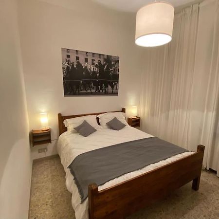 Al Vicolo Dell'Oro Apartment Siena Exterior photo