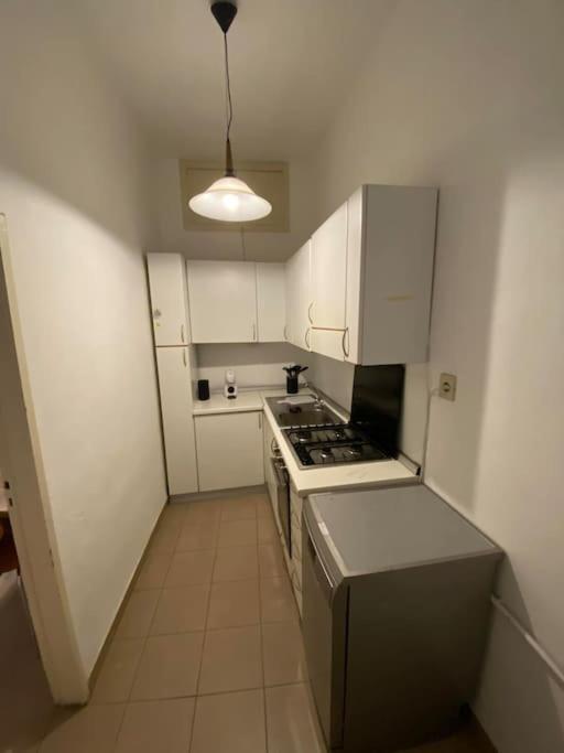 Al Vicolo Dell'Oro Apartment Siena Exterior photo